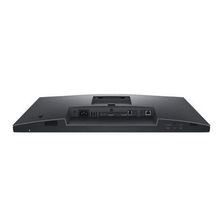 EAN 0884116441441 - DELL P2424HEB 60,5 cm (23.8") LCD 1920 x 1080 Pixeles Full HD imagen 7