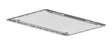 EAN 5704174556138 - HP M31082-001 refacción para laptop Tapa de pantalla imagen 1