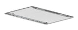 EAN 5704174556138 - HP M31082-001 refacción para laptop Tapa de pantalla imagen 1