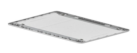 EAN 5704174556138 - HP M31082-001 refacción para laptop Tapa de pantalla imagen 1