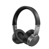 Thinkpad X1 Active Noise Cancellation Headphone