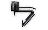 Logitech Hd Pro Webcam C920 Cámara Web 1920 X 1080 Pixeles Usb 2.0 Negro
