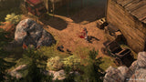 Juego Desperados 3 Playstation 4