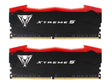 EAN 4711378425727 - Patriot Memory Viper Xtreme 5 PVX532G76C36K módulo de memoria 32 GB 2 x 16 GB DDR5 imagen 1