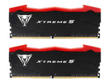 EAN 4711378425727 - Patriot Memory Viper Xtreme 5 PVX532G76C36K módulo de memoria 32 GB 2 x 16 GB DDR5 imagen 1