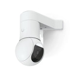 Ubiquiti Uacc-G5-Ptz-Cm Adaptador De Montaje En Esquina Para Uvc-G5-Ptz. Resistente A La Intemperie