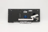 EAN 5704174388753 - Lenovo 5N20W67769 refacción para laptop Teclado imagen 2