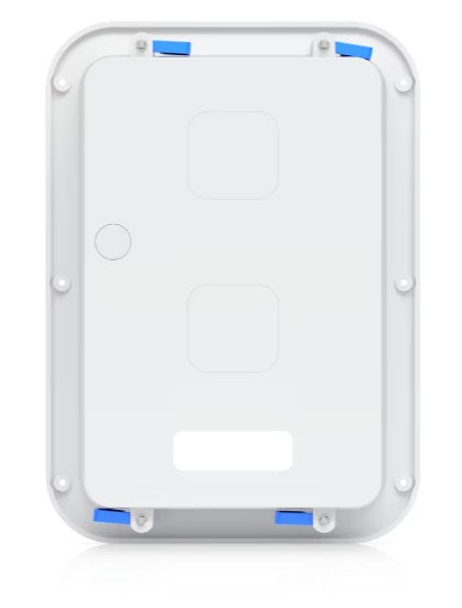 Ubiquiti Ai Speaker Flush Mount - Altavoz