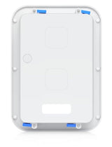 Ubiquiti Ai Speaker Flush Mount - Altavoz