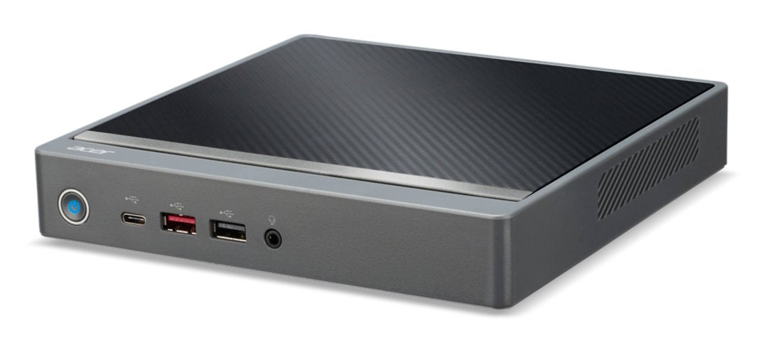 Acer Veriton Essential Vn2590g 5-120u 16gb 512gbssd W11p