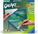 EAN 4005556258659 - Ravensburger 25865 juguete de arte y manualidades imagen 2