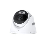 EAN 1210002607391 - TP-Link InSight S425 Torreta Cámara de seguridad IP Exterior 1920 x 1080 Pixeles Techo/pared imagen 3