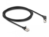 EAN 4043619802883 - DeLOCK 80288 cable de red Cat6a S/FTP (S-STP) imagen 1