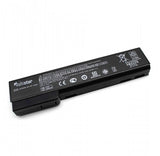 Batería Para Portátil Hp Elitebook 8460p 8460w 8560p 10.8v 4400mah