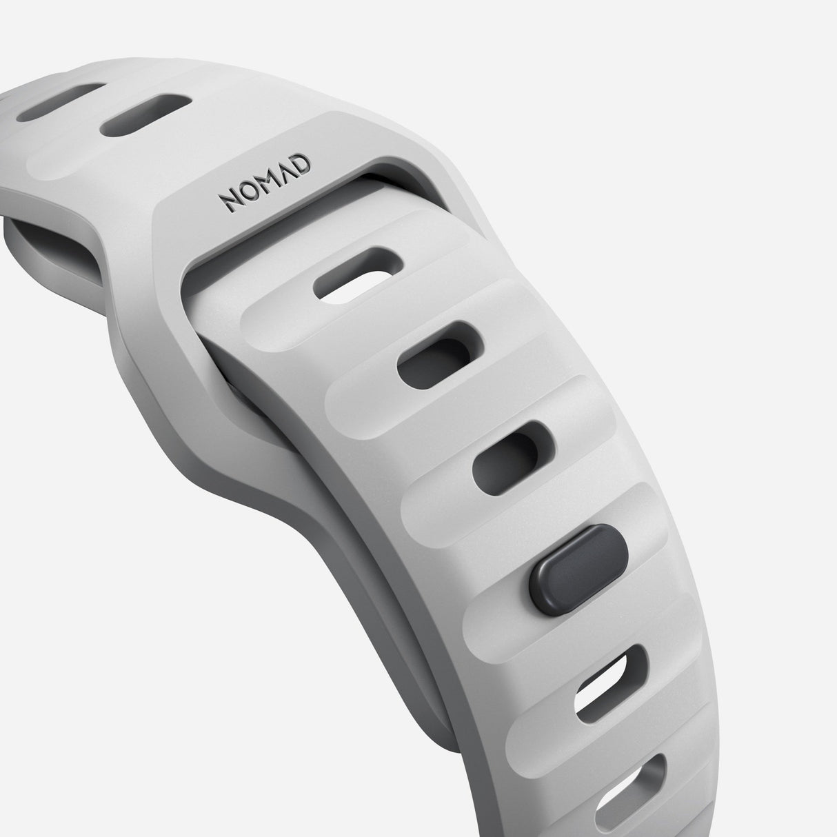 EAN 0856500019598 - Nomad 0856500019598 pieza y accesorio para reloj Correa de reloj imagen 5
