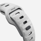 EAN 0856500019598 - Nomad 0856500019598 pieza y accesorio para reloj Correa de reloj imagen 5