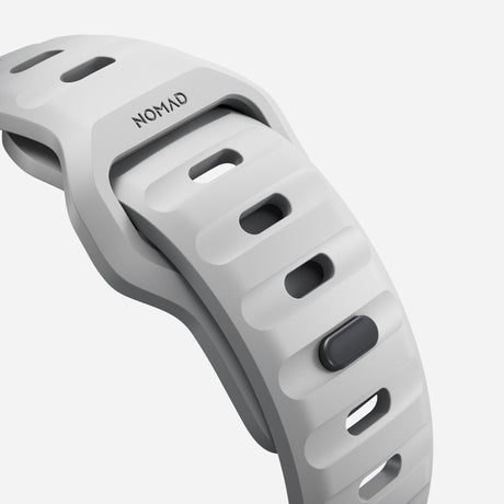 EAN 0856500019598 - Nomad 0856500019598 pieza y accesorio para reloj Correa de reloj imagen 5