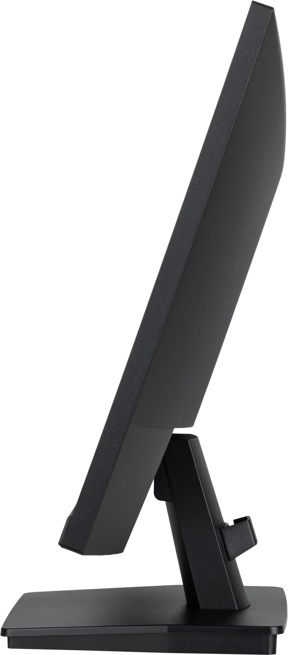 Monitor  Iiyama Prolite Xu2493hsu-B7, Led 23,8", Negro Mate, Fullhd, Ips, Adaptive-Sync, Panel De 100hz Xu2493hsu-B7