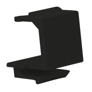 Logilink Nk0091 Tapa De Seguridad Para Enchufe Negro