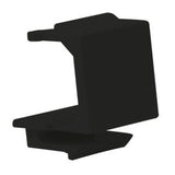 Logilink Nk0091 Tapa De Seguridad Para Enchufe Negro