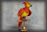 EAN 0849421003425 - Noble Collection NN7540 imagen 4