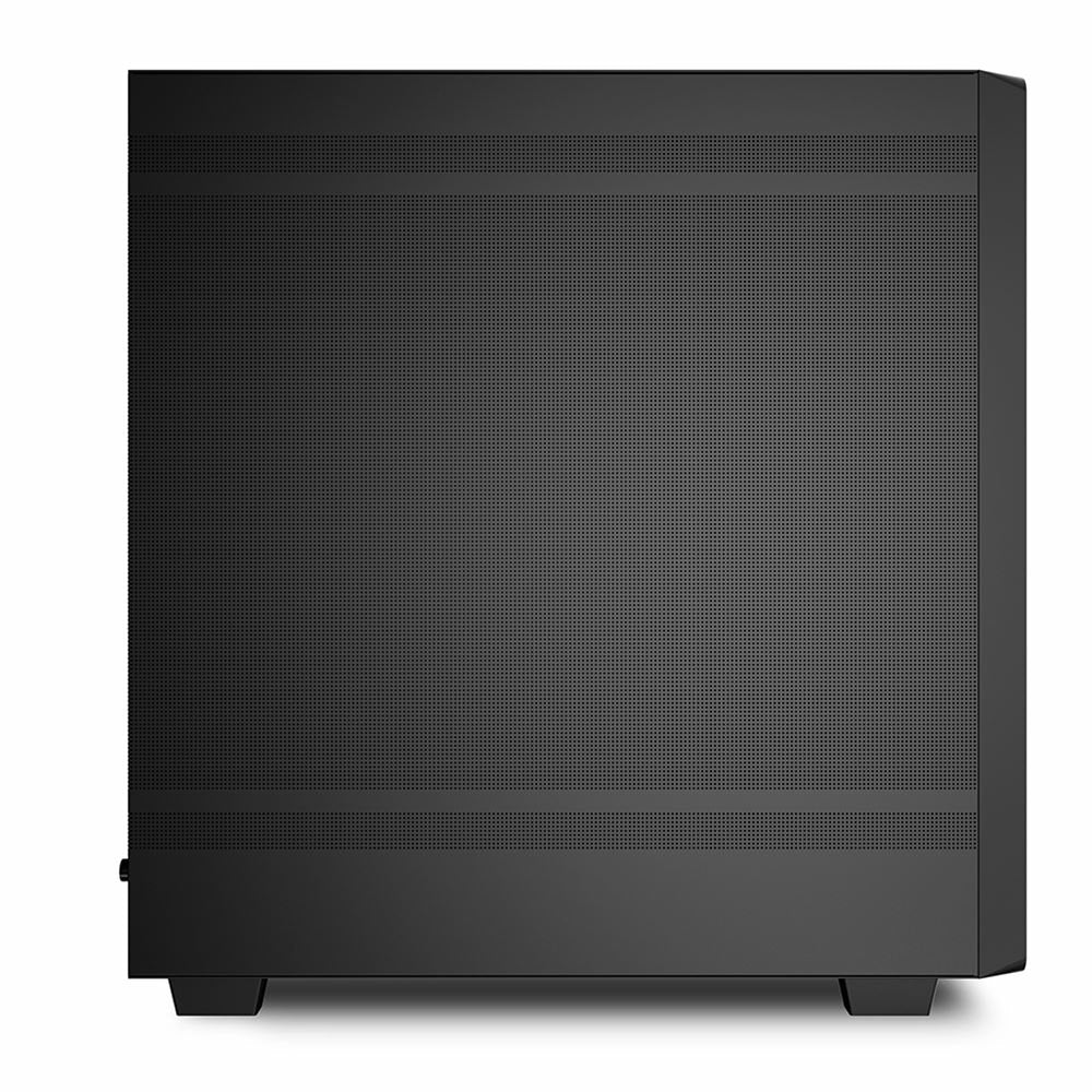 Cajas Pc Sharkoon 4044951040179 Negro