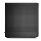 Cajas Pc Sharkoon 4044951040179 Negro
