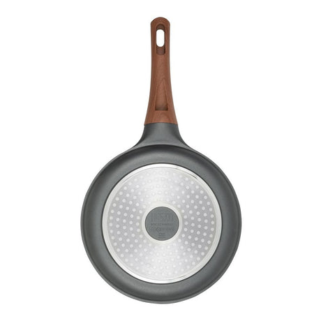EAN 4260709012452 - Resto Kitchenware 93512 cacerola Sartén para crepes Alrededor imagen 3