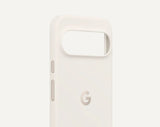 EAN 840353927827 - Google Pixelsnap funda para teléfono móvil 17,3 cm (6.8") Beige imagen 2