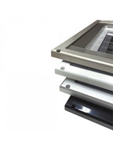 EAN 8431488945057 - MiCELL MCR01 Marco embellecedor para horno microondas imagen 4