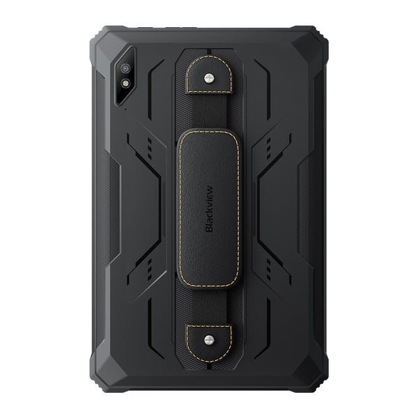 EAN 6931548313724 - Blackview Active 8 Pro 4G Mediatek LTE-TDD & LTE-FDD 256 GB 26,3 cm (10.4") 8 GB Wi-Fi 5 (802.11ac) Andro imagen 2