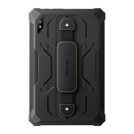 EAN 6931548313724 - Blackview Active 8 Pro 4G Mediatek LTE-TDD & LTE-FDD 256 GB 26,3 cm (10.4") 8 GB Wi-Fi 5 (802.11ac) Andro imagen 2