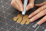 Cricut 2004758 Pieza Y Accesorio Para Máquinas De Corte Para Bricolaje