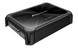 EAN 4988028421976 - Pioneer GM-D9704 amplificador para coche 4 canales 1600 W D imagen 1