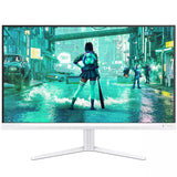 EAN 8721038007732 - Philips 27M2N3201PL/00 pantalla para PC 68,6 cm (27") 1920 x 1080 Pixeles Full HD LCD Blanco imagen 5
