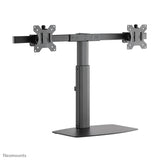 Newstar Soporte De Escritorio Para Monitor