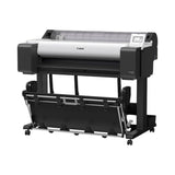 Plotter Canon Tm 350 Imageprograf A0 36"