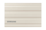 EAN 8806092968462 - Samsung MU-PE2T0K 2 TB USB Tipo C 3.2 Gen 2 (3.1 Gen 2) Beige imagen 1