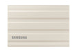 EAN 8806092968462 - Samsung MU-PE2T0K 2 TB USB Tipo C 3.2 Gen 2 (3.1 Gen 2) Beige imagen 1