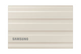 EAN 8806092968462 - Samsung MU-PE2T0K 2 TB USB Tipo C 3.2 Gen 2 (3.1 Gen 2) Beige imagen 1