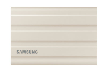 EAN 8806092968462 - Samsung MU-PE2T0K 2 TB USB Tipo C 3.2 Gen 2 (3.1 Gen 2) Beige imagen 1