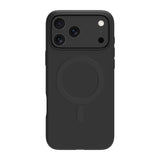 EAN 5711428067456 - dbramante1928 Greenland Pro MS funda para teléfono móvil Negro imagen 3