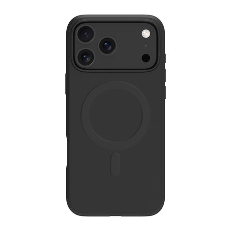 EAN 5711428067456 - dbramante1928 Greenland Pro MS funda para teléfono móvil Negro imagen 3