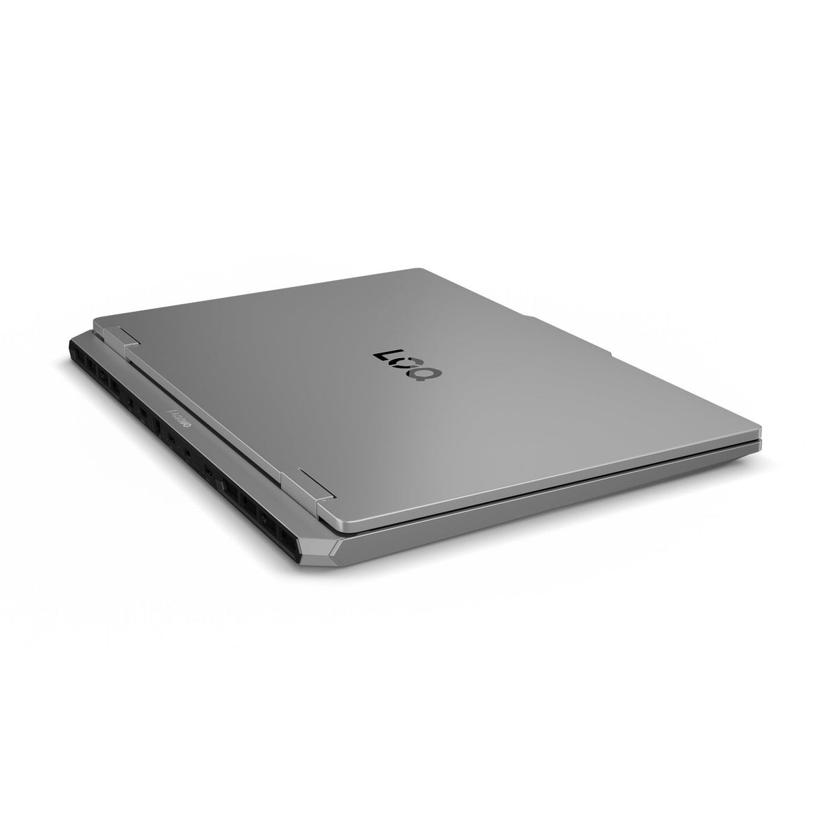 Loq 17.3 Fhd 165hz/I5-13450hx/5050/16go/512go/W11