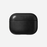 EAN 0856500018065 - Nomad Modern Leather Case Funda imagen 1