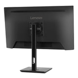 EAN 0198153593101 - Lenovo N27p LED display 68,6 cm (27") 3840 x 2160 Pixeles 4K Ultra HD Negro imagen 10