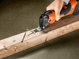 Fein Multimaster Amm 500 Plus Top As Multiherramienta