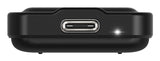 EAN 4713436156345 - Silicon Power PX10 1 TB USB Tipo C 3.2 Gen 2 (3.1 Gen 2) Negro imagen 4