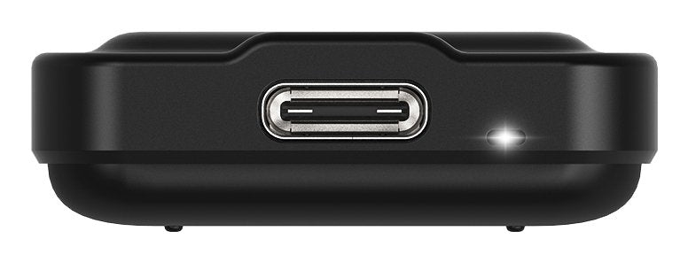 EAN 4713436156338 - Silicon Power PX10 512 GB USB Tipo C 3.2 Gen 2 (3.1 Gen 2) Negro imagen 4