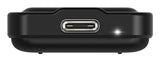 EAN 4713436156338 - Silicon Power PX10 512 GB USB Tipo C 3.2 Gen 2 (3.1 Gen 2) Negro imagen 4